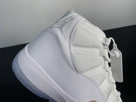 Nike Air Jordan Sale XXX1 Shattered Backboard 30cm