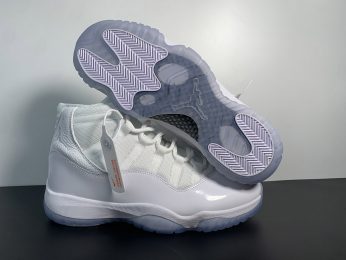 Jordan MA2 "Future Beginnings" Ανδρικά Παπούτσια