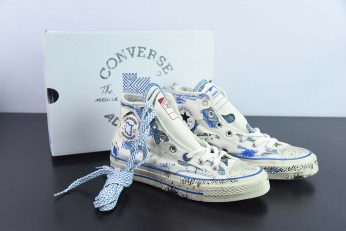 Converse Low-Tops for Men