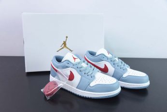 Nike air jordan кроссовки с мехом зимние 40-44р