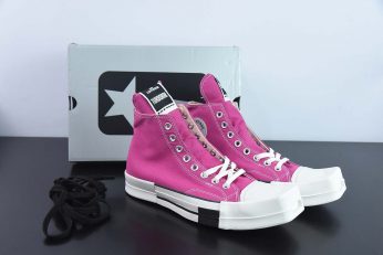 miley cyrus Fuzzy converse holiday sneakers