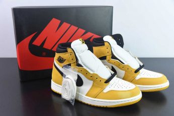 800 Air Jordan 1 Sneakers