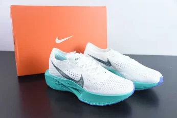Nike ZoomX VaporFly NEXT% 2 Neon Gradients CU4111-700 For Sale – Fit ...