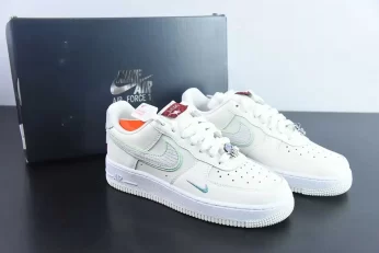Nike Air Force 1 Low Year Of The Dragon FZ5052 131 346x231