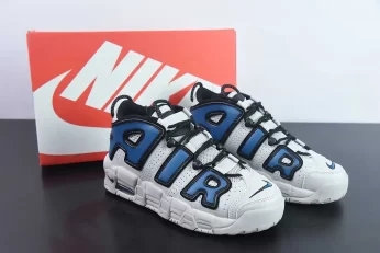 Nike Air More Uptempo Light Iron Ore Industrial Blue FD5573 001 346x231